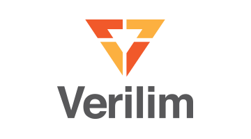 verilim.com is for sale