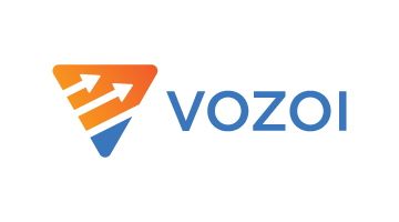 vozoi.com is for sale