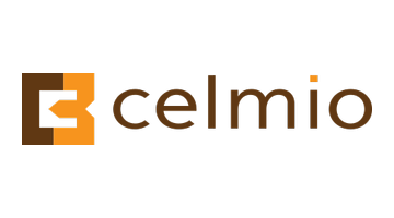 celmio.com is for sale