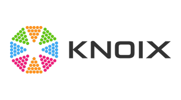 knoix.com is for sale