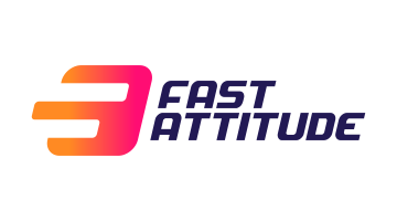 fastattitude.com is for sale