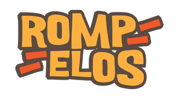 rompelos.com is for sale