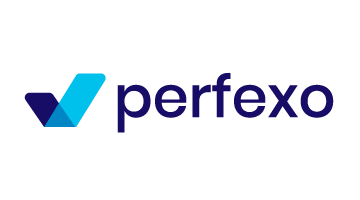 perfexo.com is for sale