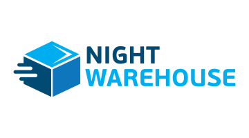 nightwarehouse.com is for sale