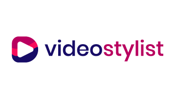 videostylist.com is for sale