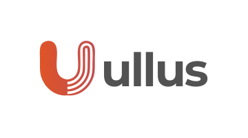 ullus.com is for sale