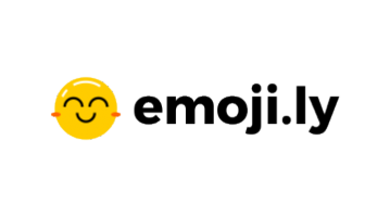 emoji.ly is for sale