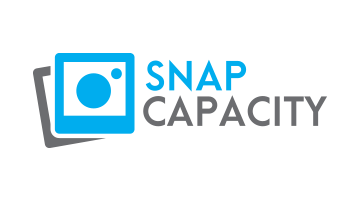 snapcapacity.com is for sale