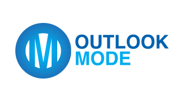 outlookmode.com