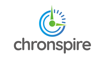 chronspire.com is for sale