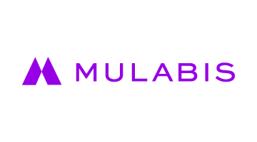 mulabis.com is for sale