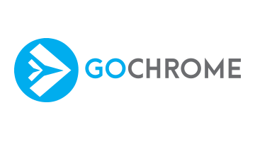 gochrome.com