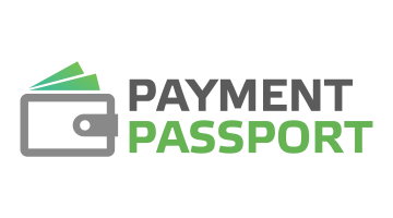 paymentpassport.com