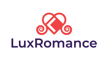 luxromance.com