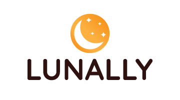 lunally.com is for sale
