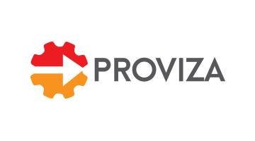 proviza.com