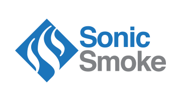 sonicsmoke.com is for sale