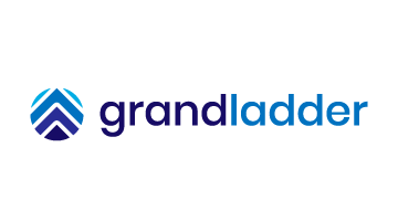 grandladder.com is for sale