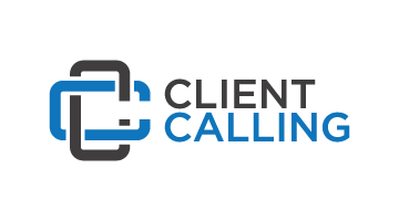 clientcalling.com