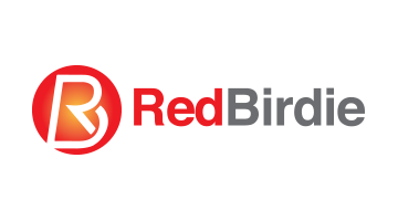 redbirdie.com