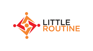littleroutine.com is for sale