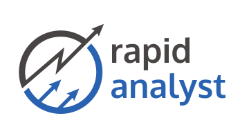 rapidanalyst.com is for sale