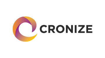 cronize.com is for sale