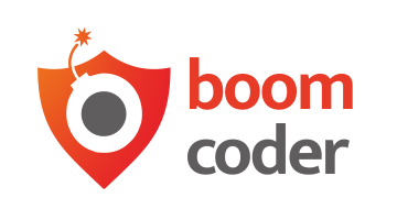 boomcoder.com is for sale