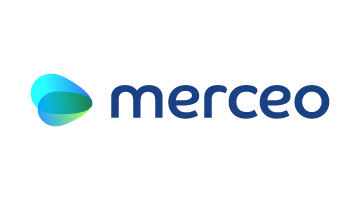 merceo.com is for sale