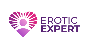 eroticexpert.com