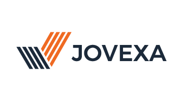 jovexa.com is for sale