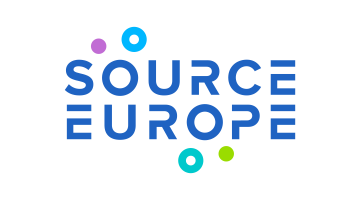 sourceeurope.com