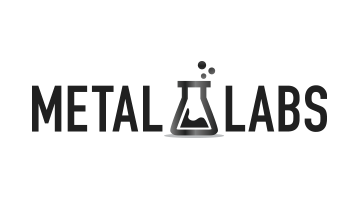 metallabs.com