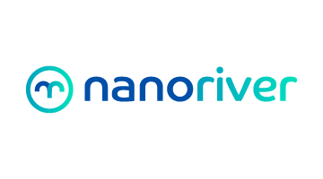 nanoriver.com