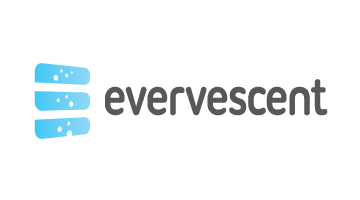 evervescent.com