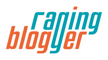 ragingblogger.com