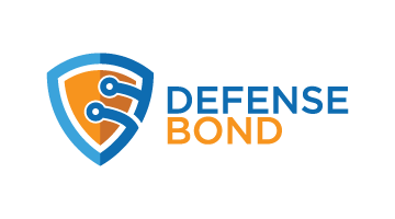 defensebond.com