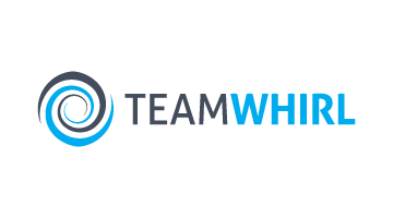 teamwhirl.com is for sale