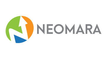 neomara.com is for sale