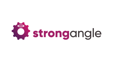 strongangle.com