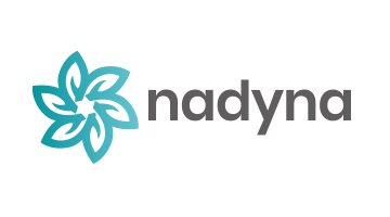 nadyna.com is for sale