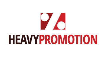 heavypromotion.com