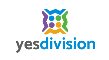 yesdivision.com is for sale