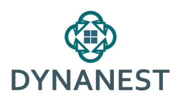 dynanest.com is for sale