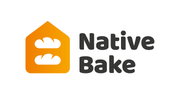 nativebake.com