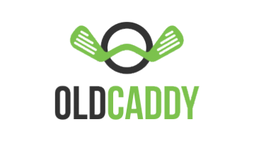 oldcaddy.com is for sale