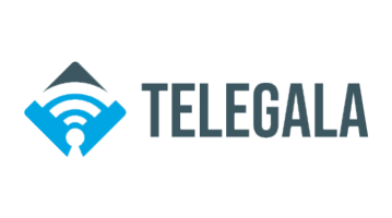 telegala.com