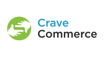 cravecommerce.com