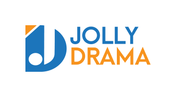 jollydrama.com