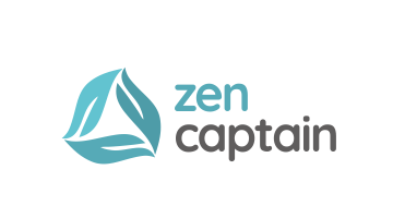 zencaptain.com